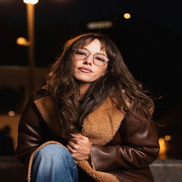 -`ღ´- fяαи¢єѕ¢α ѕαяασ, ¢σитєит ¢яєαтσя -`ღ´- - HERstory of the world