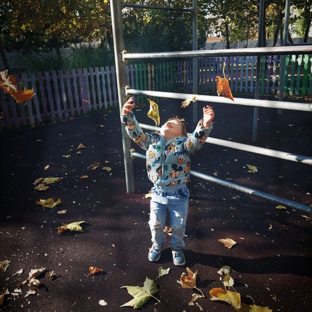 ♡ Day 139 ; 01.04.2025 - Birds of a Feather - STREAK