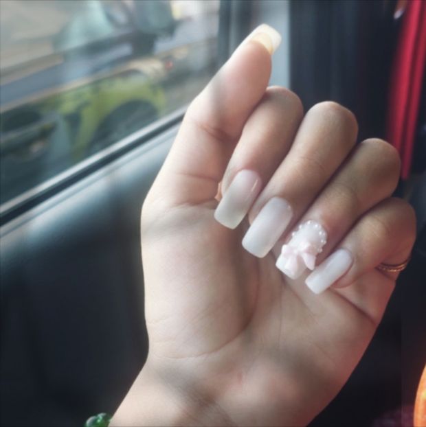 ♡ Day 142 ; 04.04.2025 - Birds of a Feather - STREAK