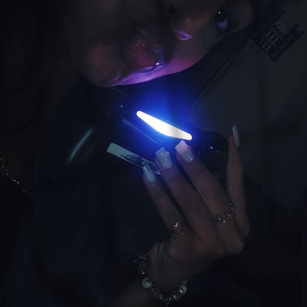 ♡ Day 152 ; 14.04.2025 - Birds of a Feather - STREAK