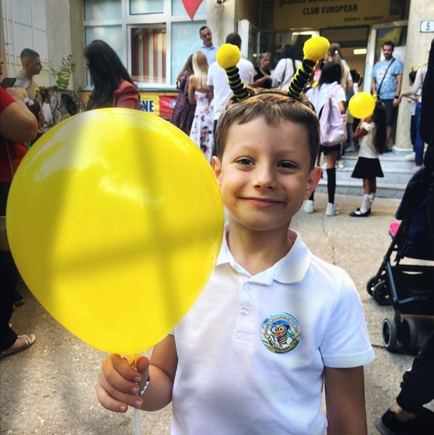 ♡ Day 160 ; 22.04.2025 - Birds of a Feather - STREAK