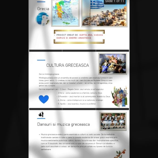 ♡ Day 168 ; 30.04.2025 - Birds of a Feather - STREAK