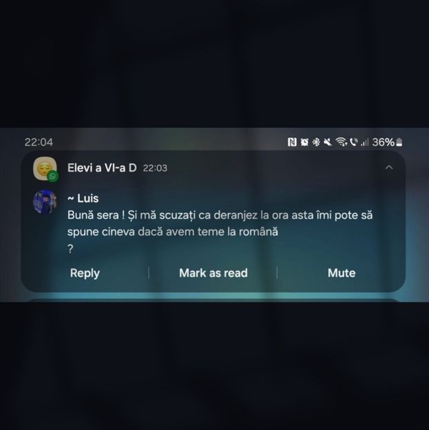 ♡ Day 169 ; 01.05.2025 - Birds of a Feather - STREAK