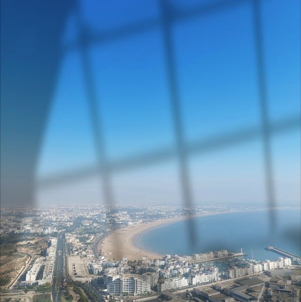 ♡ Day 174 ; 06.05.2025 - Birds of a Feather - STREAK