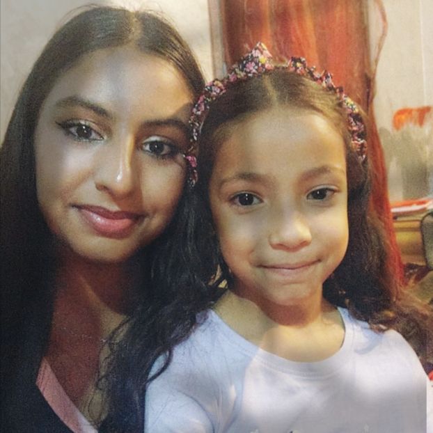 ♡ Day 175 ; 07.05.2025 - Birds of a Feather - STREAK