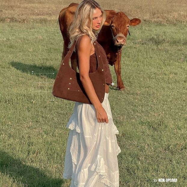 ¹ռëntor　‘ʄᥱᥱḷịṇg⍣ѵịḅrạṇȶ’⸺ᴱᴿᴳᴵ - eyes full of ocean confessions