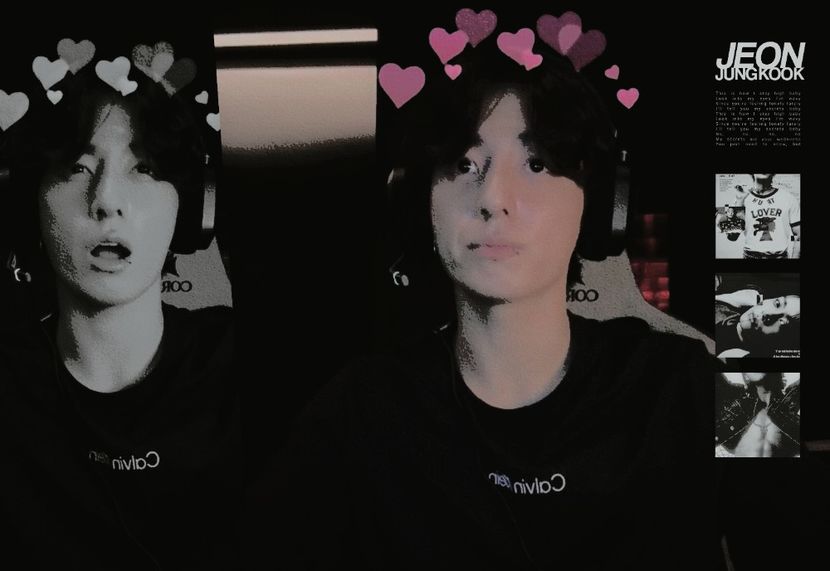 ◞31ˢᵗ◟　˓Ꭻe̤o̤n̤ꨄᎫungkook➲Go̟l̟d̟e̟n̟영혼. - Decay of Divine