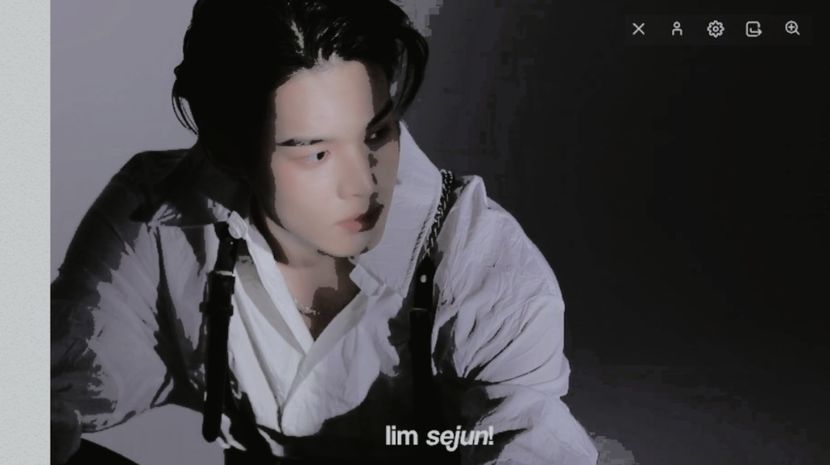 ◟Ʋi̼c̼t̼o̼n̼.ᐟⳎr̤i̤n̤c̤e̤◞⠀⠀˓³¹Oct˒⠀ ǝʅʇuǝꓨI̤c̤o̤n̤.̣ - Lifetime of Heartache