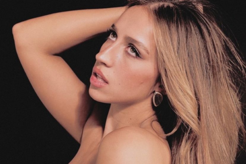 ᐟssᴉɯⳎossessive♡Ṭạṭẹℳ̣c̣Ṛạẹ 　 　⁰¹Noง˓ - Time melts slow in endless nights