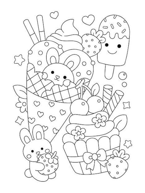  - 00 Din nou pe telefon