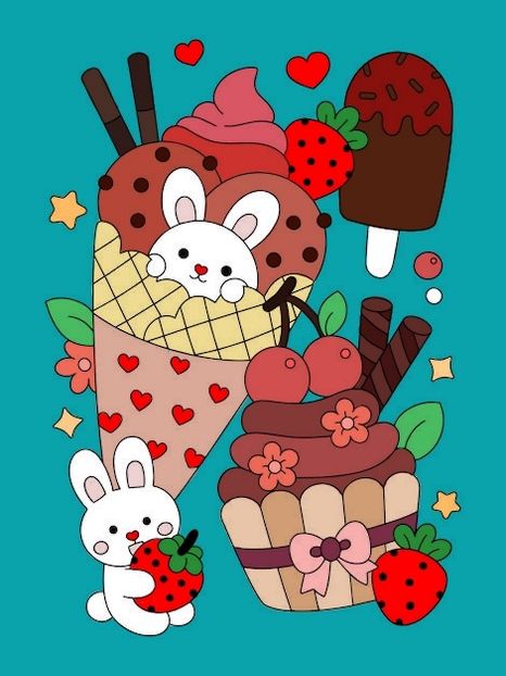  - 00 Din nou pe telefon