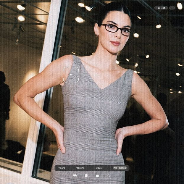 ،01.11 Ꜥℐẹṇṇẹṛ on ¹³⳽ep in New York City, NY; attends the ICE MAG Vol. 2 launch event. - a universe of exploding stars