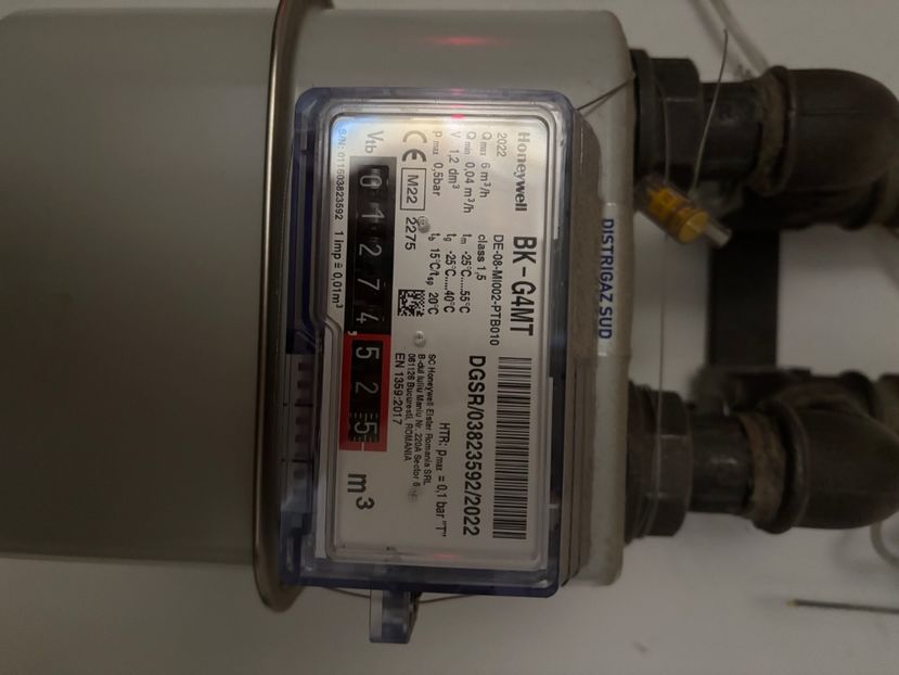  - Collection of Tintypes