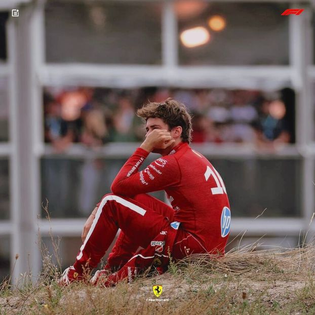 ˓‘nov♥1ˢ̣ᵗ̣’˒ ﮩCharlesḶẸC̣¹⁶.⠀ ‹ᴉɹ̅ɐ̅ɹ̅ɹ̅ǝ̅ꓞ› - museum of sweet memories