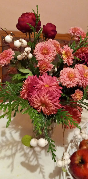 © - 01 - Floristica