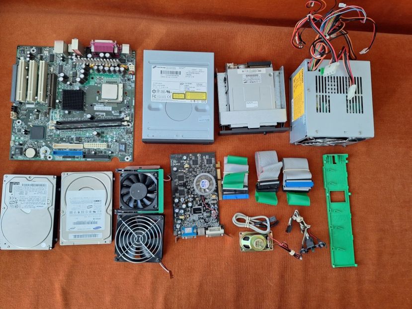 20251031_140154(0) - Componente PC