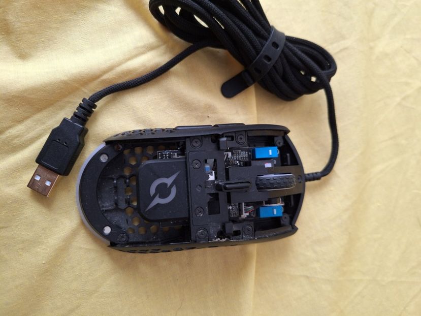 20250522_172540(0) - Mouse AQIRYUS