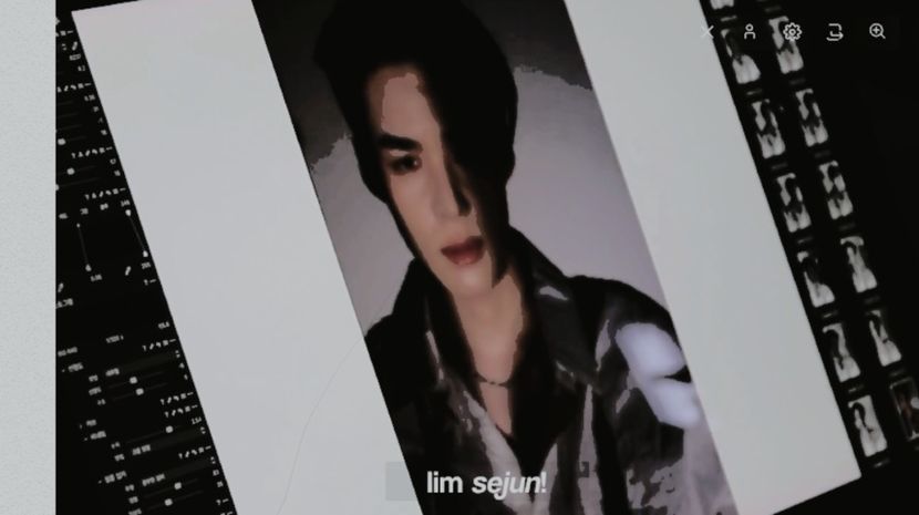 ◟Ʋi̼c̼t̼o̼n̼.ᐟⳎr̤i̤n̤c̤e̤◞⠀⠀˓²Nov˒⠀ ǝʅʇuǝꓨI̤c̤o̤n̤.̣ - Lifetime of Heartache