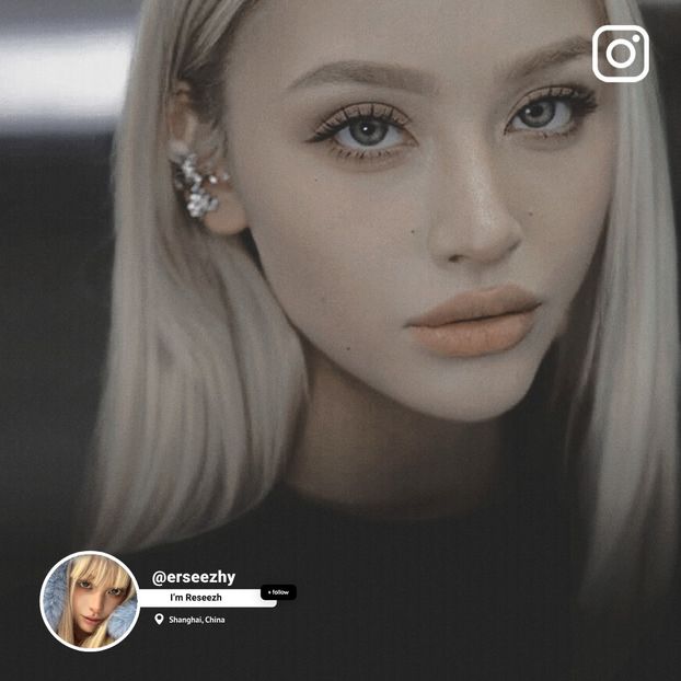 ˓ⅱ.ⅺ˒⠀⠀⠀⠀⠀⠀ᙃᵉ̣ˡ̣ⁱ̣ᶜ̣ᵃ̣ᵗ̣ᵉ̣❀ᙖᵉ̣ᵃ̣ᵘ̣ᵗ̣ʸ̣ - Moonlike Princess