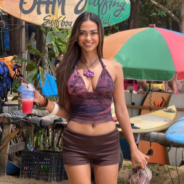 ⋆♥⅌ṛịṇc̣ẹṣṣᵒᶠประเทศไทย⠀⠀ ،03ʳᵈꫜov، - its shining so damn bright