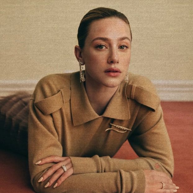 -`ღ´- ℓιℓι яєιинαят, α¢тяєѕѕ -`ღ´- - HERstory of the world