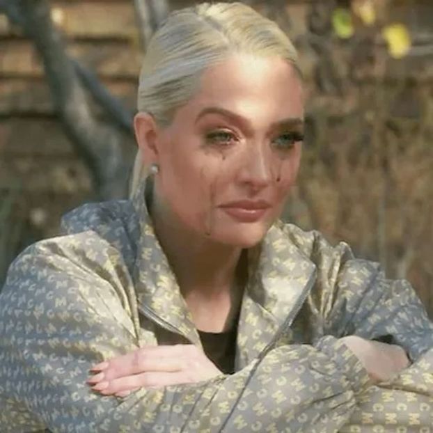  - Belivedere Soda 3 Lemons Carcass Out I eliminari