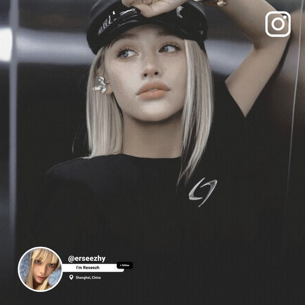 ˓ⅲ.ⅺ˒⠀⠀⠀⠀⠀⠀ᙃᵉ̣ˡ̣ⁱ̣ᶜ̣ᵃ̣ᵗ̣ᵉ̣❀ᙖᵉ̣ᵃ̣ᵘ̣ᵗ̣ʸ̣ - Moonlike Princess