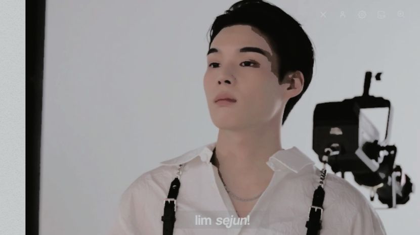 ◟Ʋi̼c̼t̼o̼n̼.ᐟⳎr̤i̤n̤c̤e̤◞⠀⠀˓³Nov˒⠀ ǝʅʇuǝꓨI̤c̤o̤n̤.̣ - Lifetime of Heartache