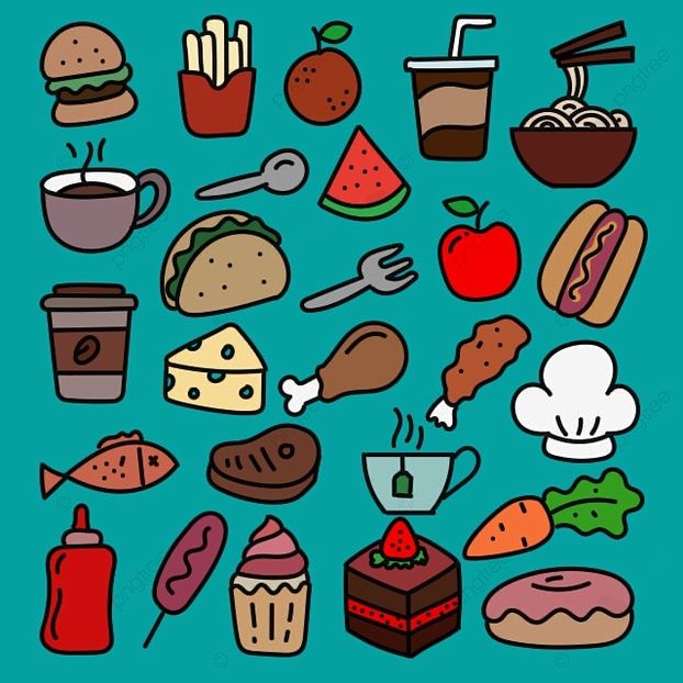 Untitled64_20251102135715 - 00 Din nou pe telefon