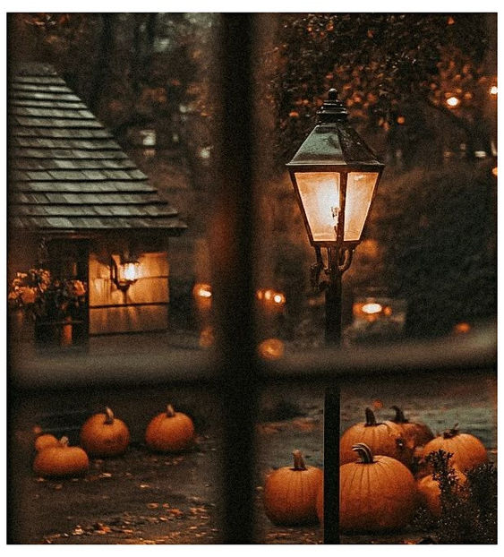 ♡ ɴᴏᴠᴇᴍʙᴇʀ 2 » - Incredibly Nostalgic