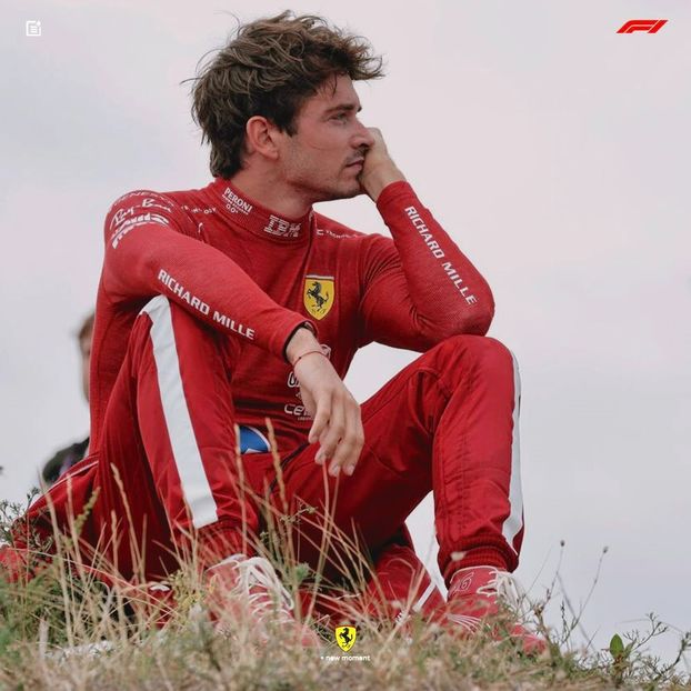 ˓‘nov♥2ᶰ̣ᵈ̣’˒ ﮩCharlesḶẸC̣¹⁶.⠀ ‹ᴉɹ̅ɐ̅ɹ̅ɹ̅ǝ̅ꓞ› - museum of sweet memories