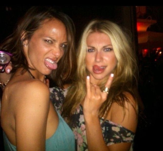  - Belivedere Soda 3 Lemons Carcass Out I eliminari