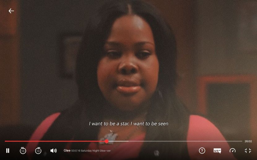 はちMercedesJonesɞ‿　ϯ⁴x7Captivate. - Haiku glyph