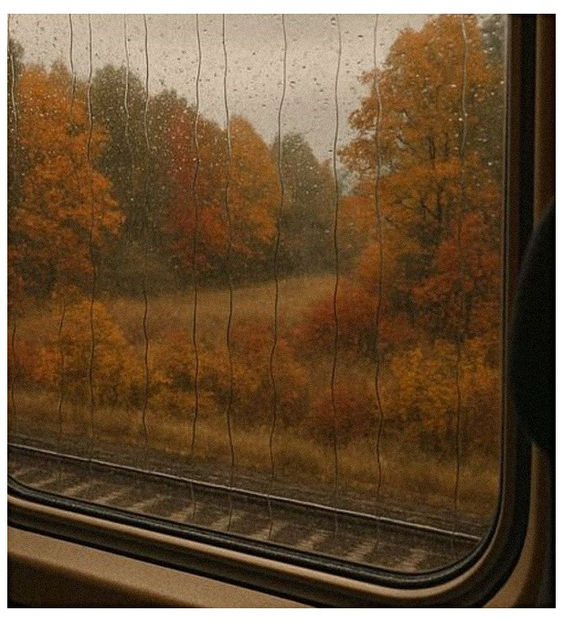 ♡ ɴᴏᴠᴇᴍʙᴇʀ 4 » „Believe me, I just don t care if you look away or stare, if you choose to - Incredibly Nostalgic