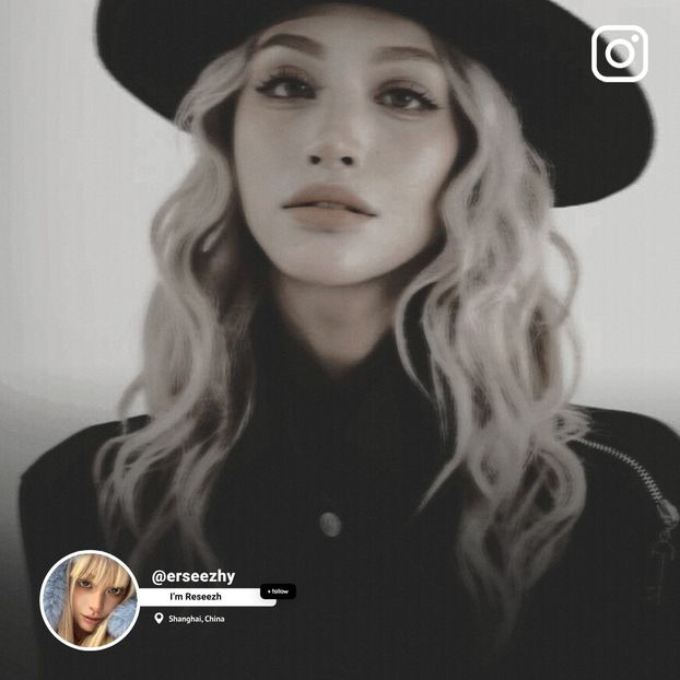 ˓ⅳ.ⅺ˒⠀⠀⠀⠀⠀⠀ᙃᵉ̣ˡ̣ⁱ̣ᶜ̣ᵃ̣ᵗ̣ᵉ̣❀ᙖᵉ̣ᵃ̣ᵘ̣ᵗ̣ʸ̣ - Moonlike Princess