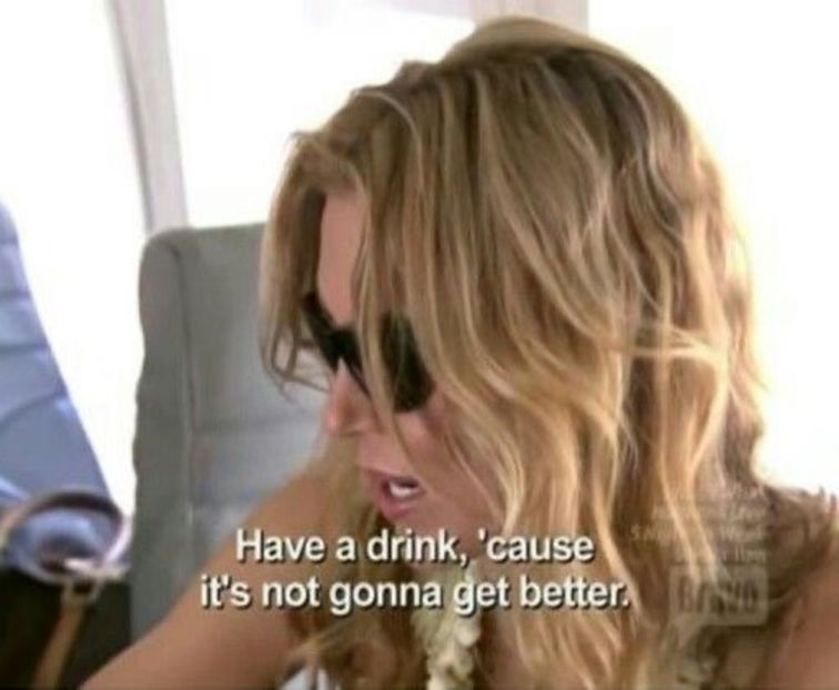  - Belivedere Soda 3 Lemons Carcass Out I eliminari