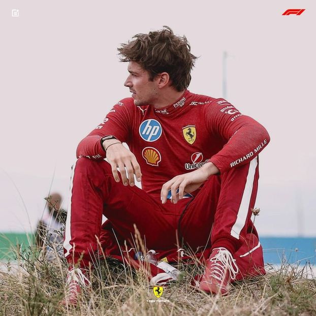 ˓‘nov♥4ᵗ̣ʰ̣’˒ ﮩCharlesḶẸC̣¹⁶.⠀ ‹ᴉɹ̅ɐ̅ɹ̅ɹ̅ǝ̅ꓞ› - museum of sweet memories