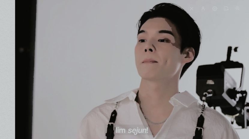 ◟Ʋi̼c̼t̼o̼n̼.ᐟⳎr̤i̤n̤c̤e̤◞⠀⠀˓⁴Nov˒⠀ ǝʅʇuǝꓨI̤c̤o̤n̤.̣ - Lifetime of Heartache