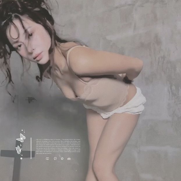 ⁴ꪀꪮꪜꫀꪑ⠀⠀ ˓р̲у̲с̲с̲к̲а̲я̲ ̲к̲у̲к̲л̲а̲²⁵˒ ⠀ ⠀D͜͡♥K. - Russkiy Pryanik