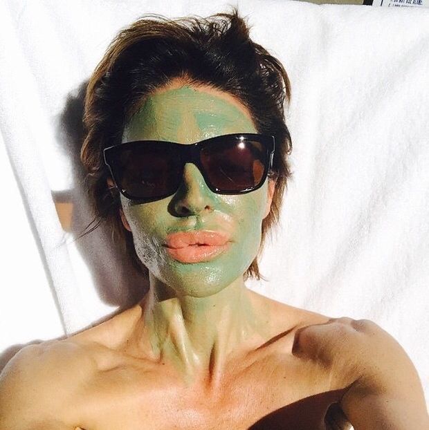  - Belivedere Soda 3 Lemons Carcass Out I eliminari