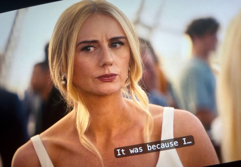  - Belivedere Soda 3 Lemons Carcass Out I eliminari