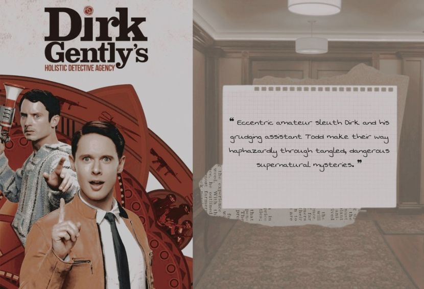 ✦HappyPill ⌇༉ ᵍᵒᵗ ᙃirk ᘜently’s ᕼᙃᗣ ‧₊˚ - in a land of myth