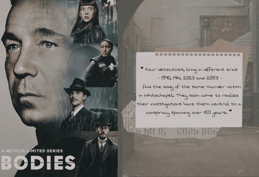 ✦Kimetsu ⌇༉ ᵍᵒᵗ ᙖodies ‧₊˚ - in a land of myth