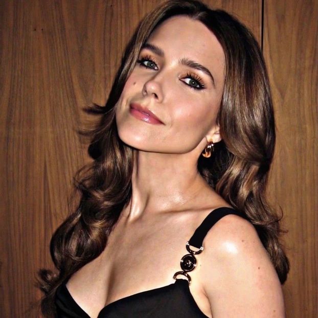 Is our next RHOBH superstar? - Belivedere Soda 3 Lemons Carcass Out I eliminari