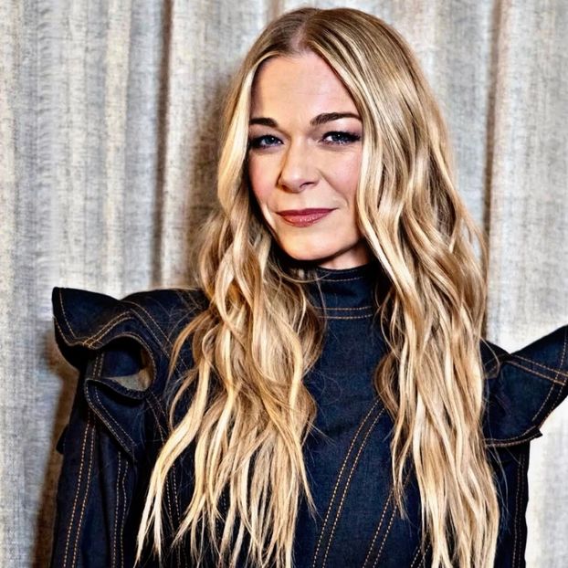 Is ˡᵉᵃⁿⁿ ɾιɱҽʂ our next RHOBH superstar? - Belivedere Soda 3 Lemons Carcass Out I eliminari