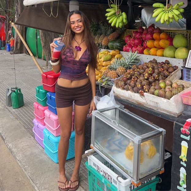 ⋆♥⅌ṛịṇc̣ẹṣṣᵒᶠประเทศไทย⠀⠀ ،05ᵗʰꫜov، - its shining so damn bright