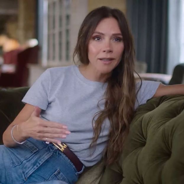  - Belivedere Soda 3 Lemons Carcass Out I eliminari