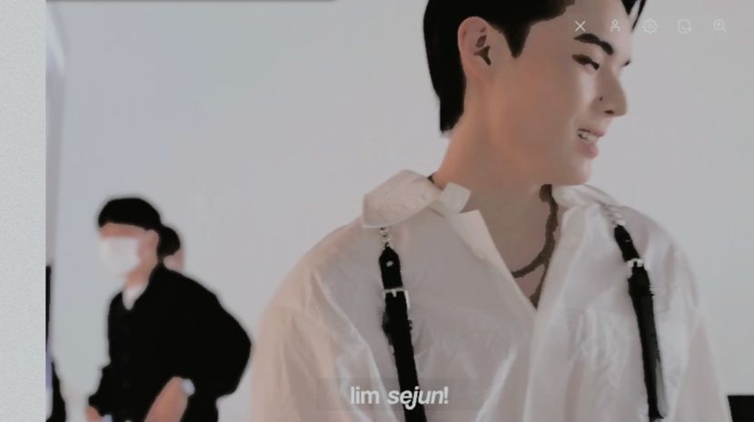 ◟Ʋi̼c̼t̼o̼n̼.ᐟⳎr̤i̤n̤c̤e̤◞⠀⠀˓⁵Nov˒⠀ ǝʅʇuǝꓨI̤c̤o̤n̤.̣ - Lifetime of Heartache