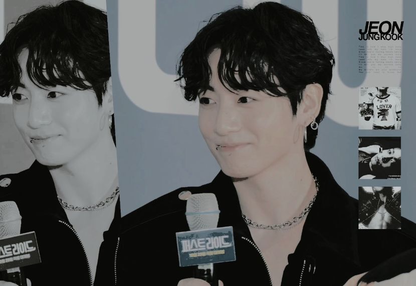 ◞5ᵗʰ◟　˓Ꭻe̤o̤n̤ꨄᎫungkook➲Go̟l̟d̟e̟n̟영혼. - Decay of Divine