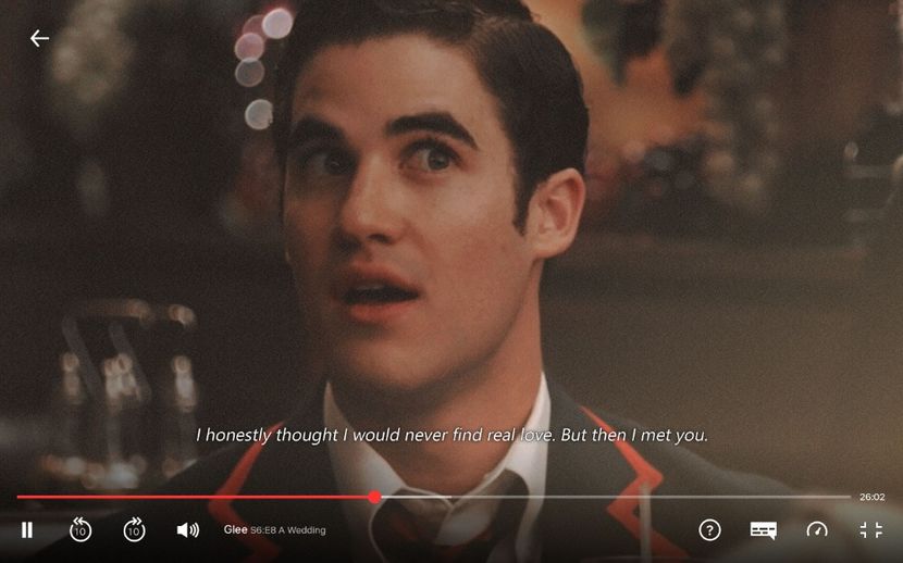 じゅうBlαıneAndersonɞ‿   ϯ⁴crawlba2me. - Haiku glyph